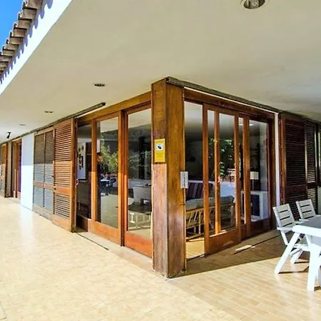 Villa Gesell