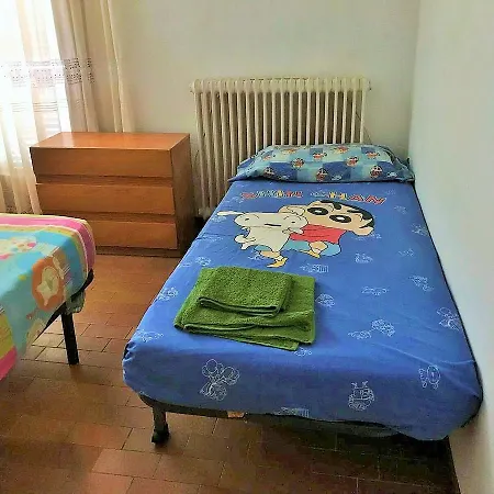 Villa Gesell Lloret de Mar