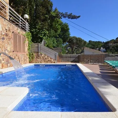 Villa Gesell *